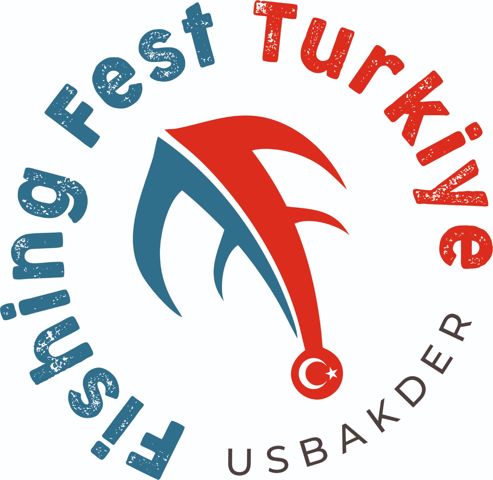 Fishing Fest Türkiye